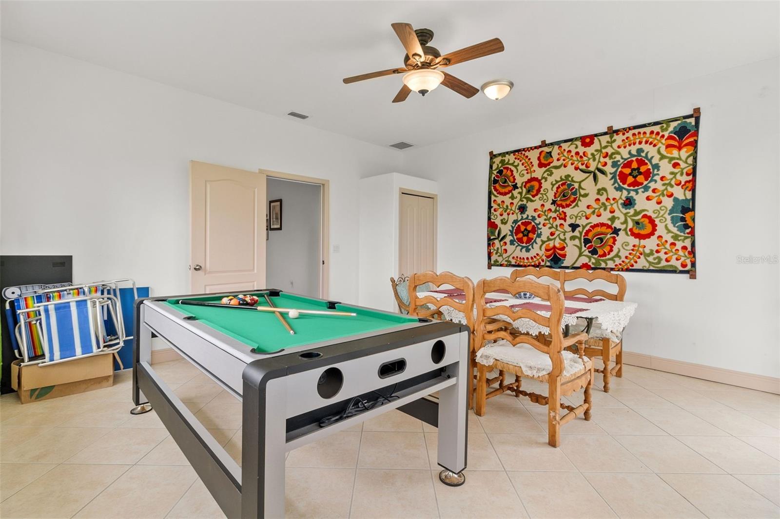 232/234 SANTURCE AVE, NORTH PORT, FL, 34287