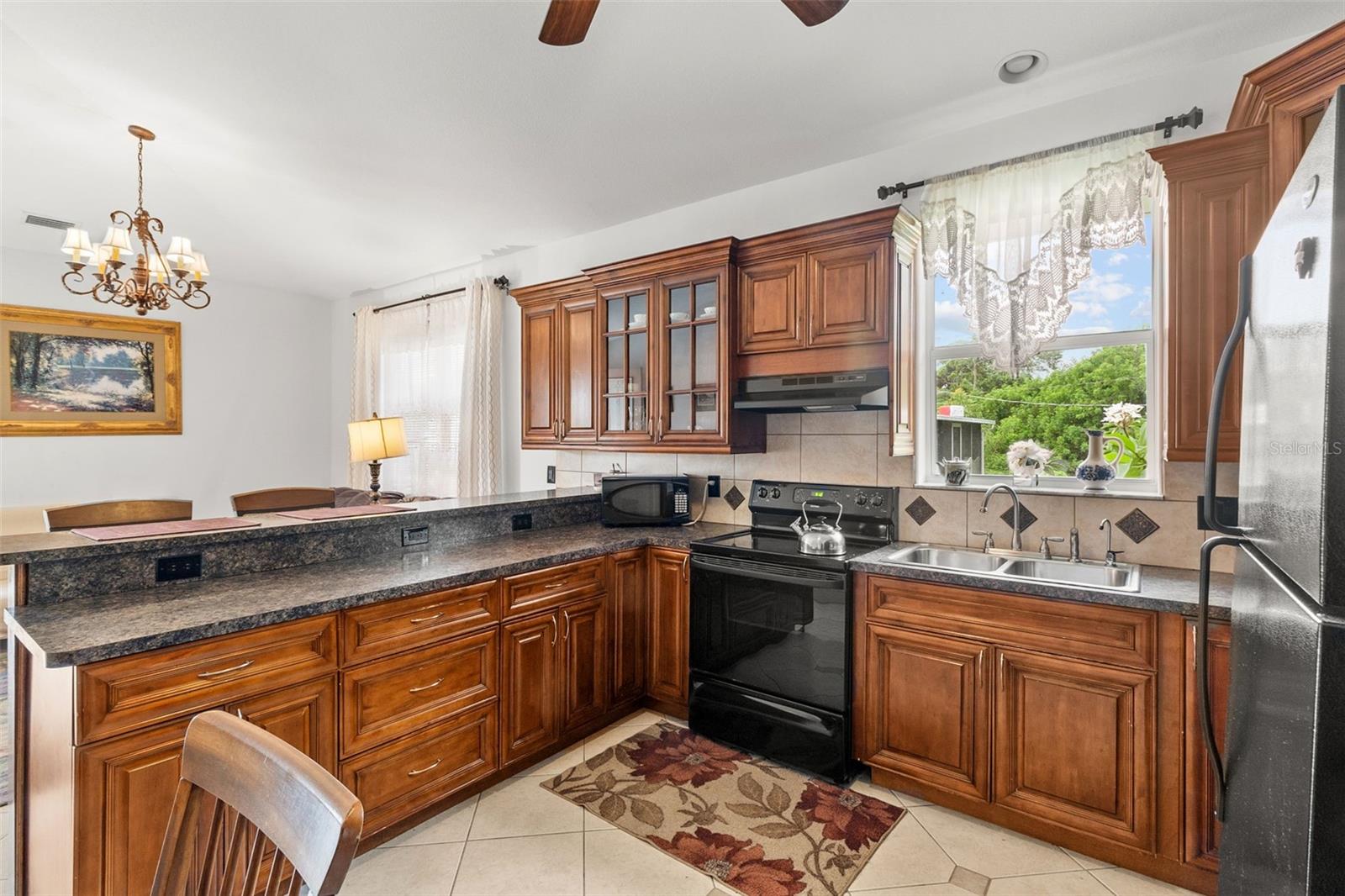232/234 SANTURCE AVE, NORTH PORT, FL, 34287