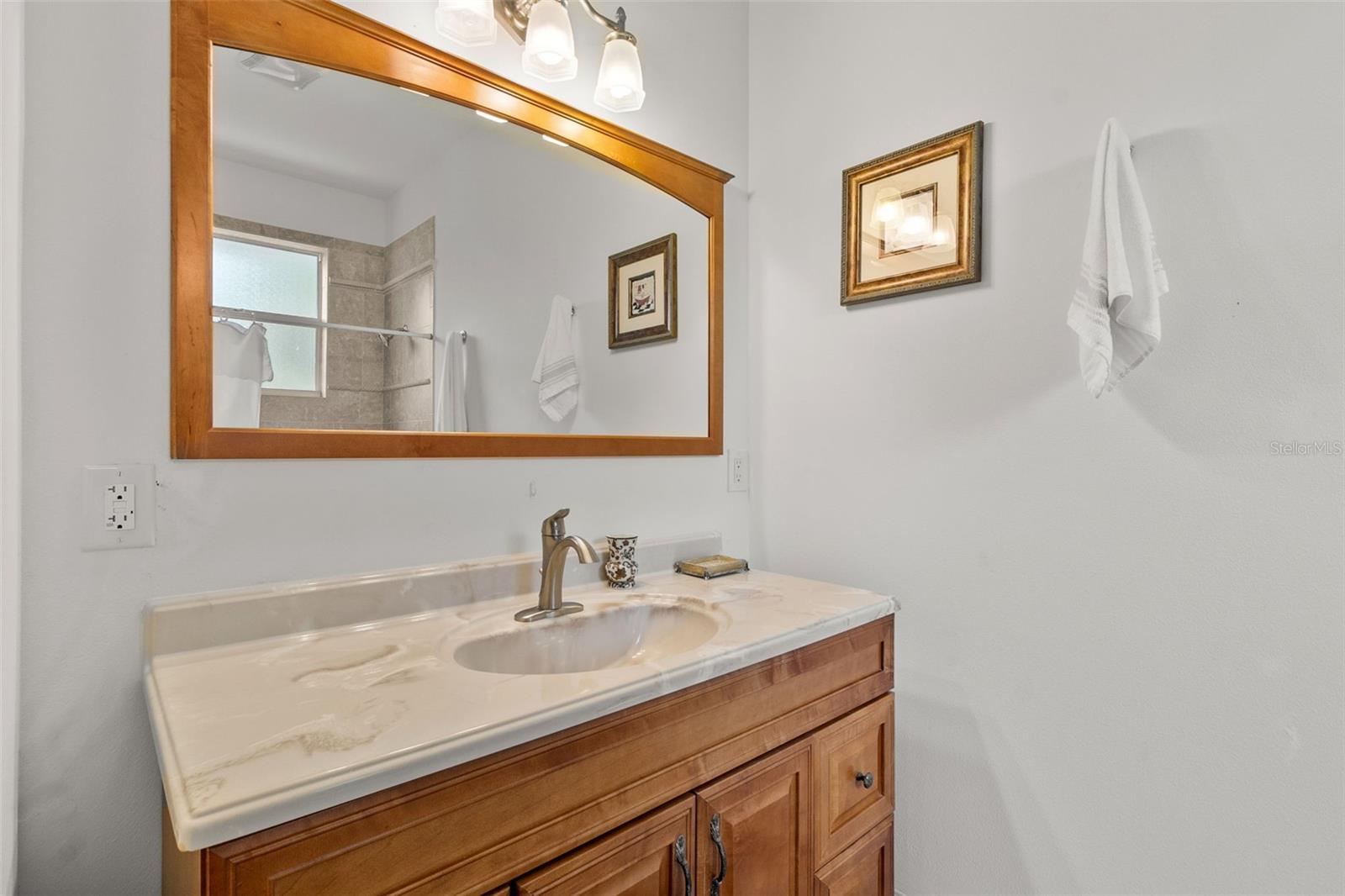232/234 SANTURCE AVE, NORTH PORT, FL, 34287