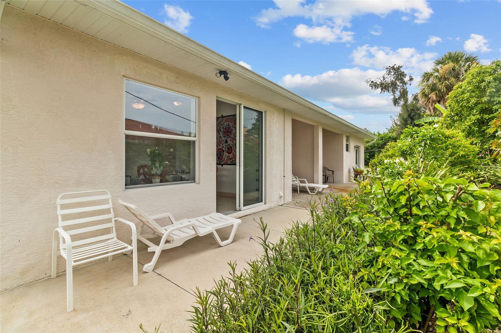 232/234 SANTURCE AVE, NORTH PORT, FL, 34287