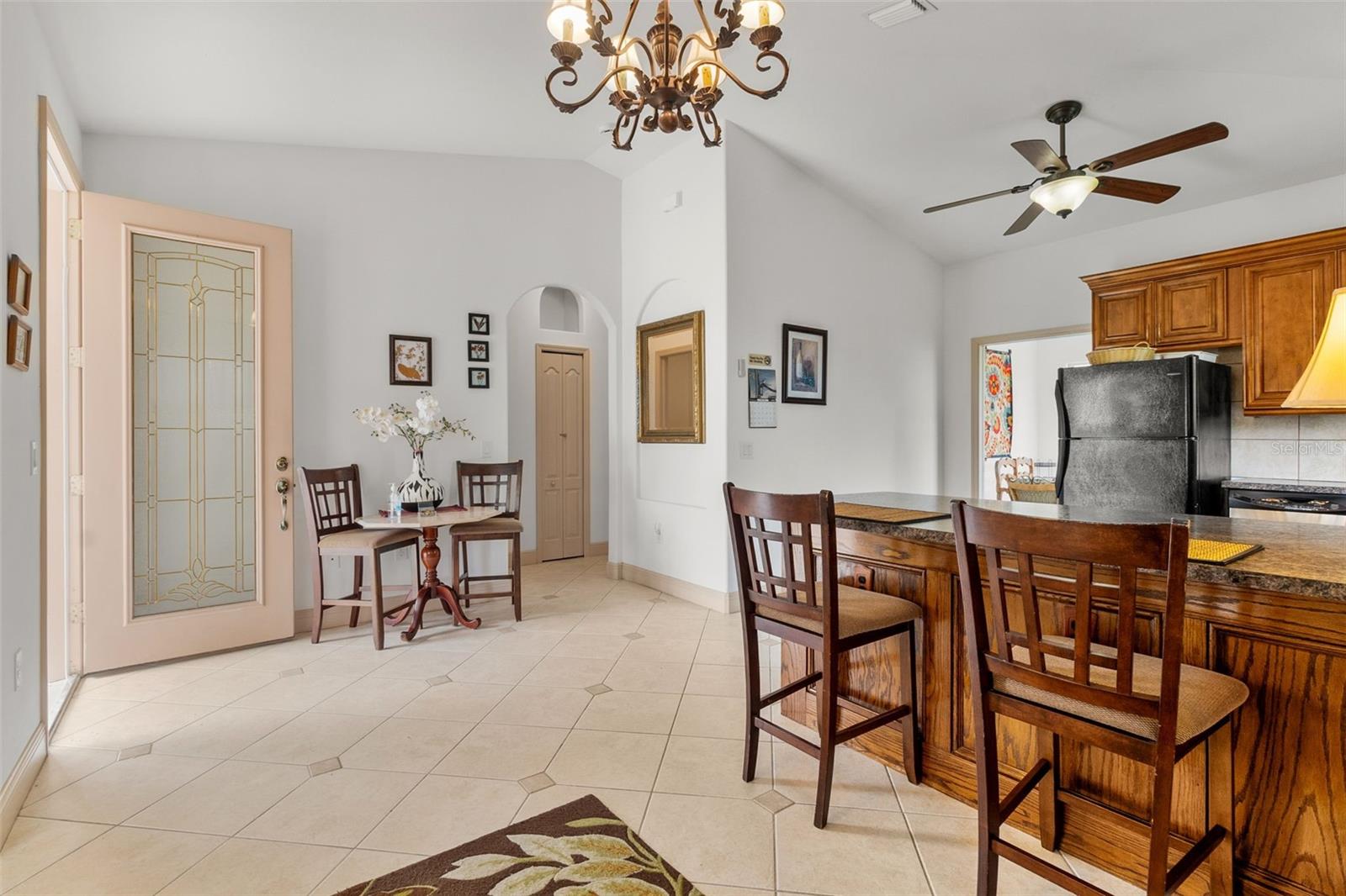 232/234 SANTURCE AVE, NORTH PORT, FL, 34287
