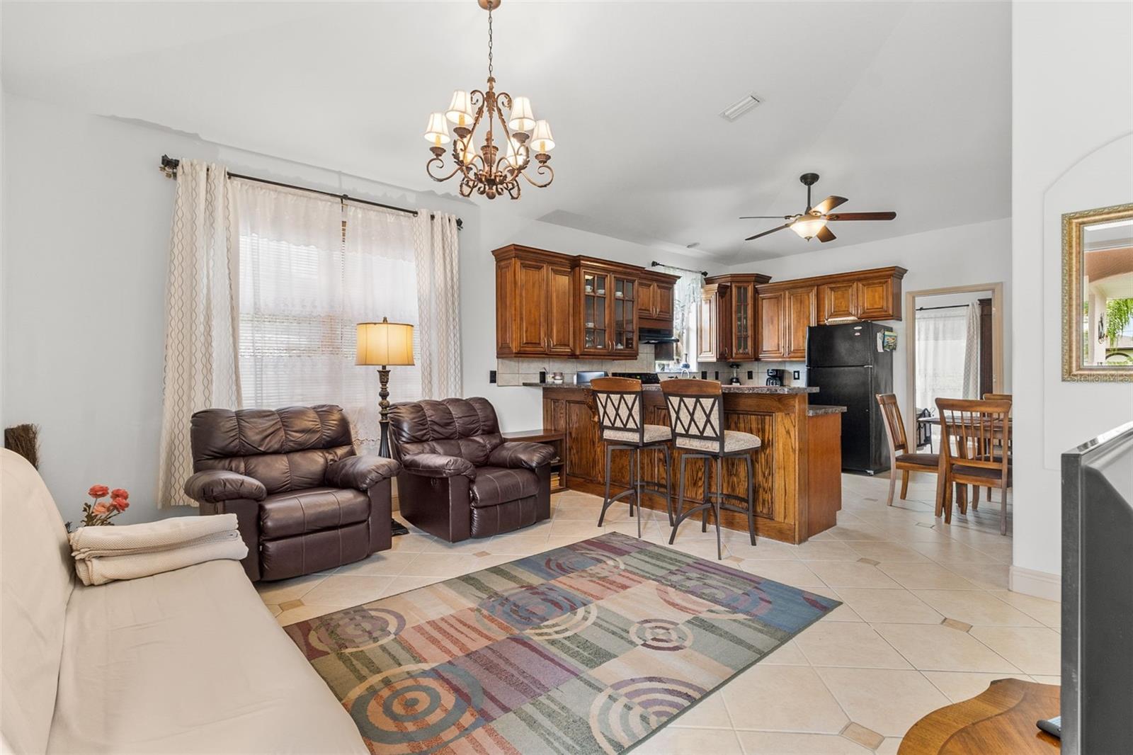 232/234 SANTURCE AVE, NORTH PORT, FL, 34287