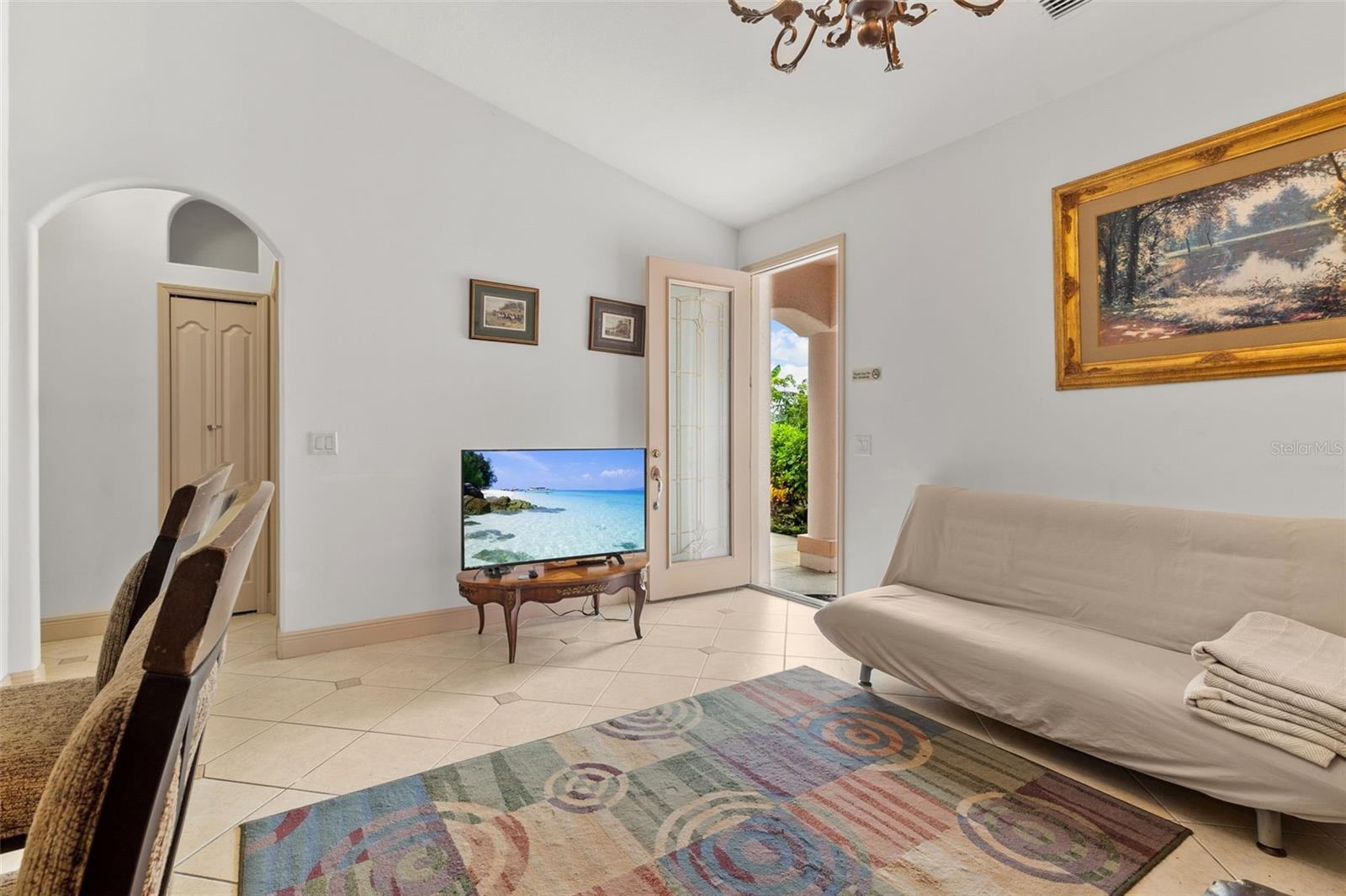 232/234 SANTURCE AVE, NORTH PORT, FL, 34287