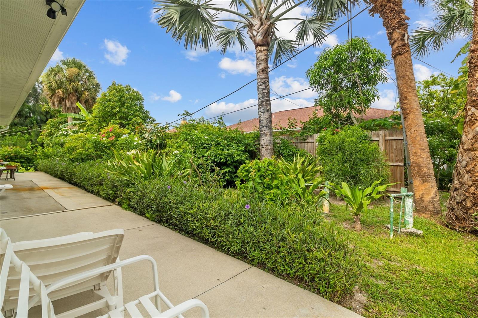 232/234 SANTURCE AVE, NORTH PORT, FL, 34287