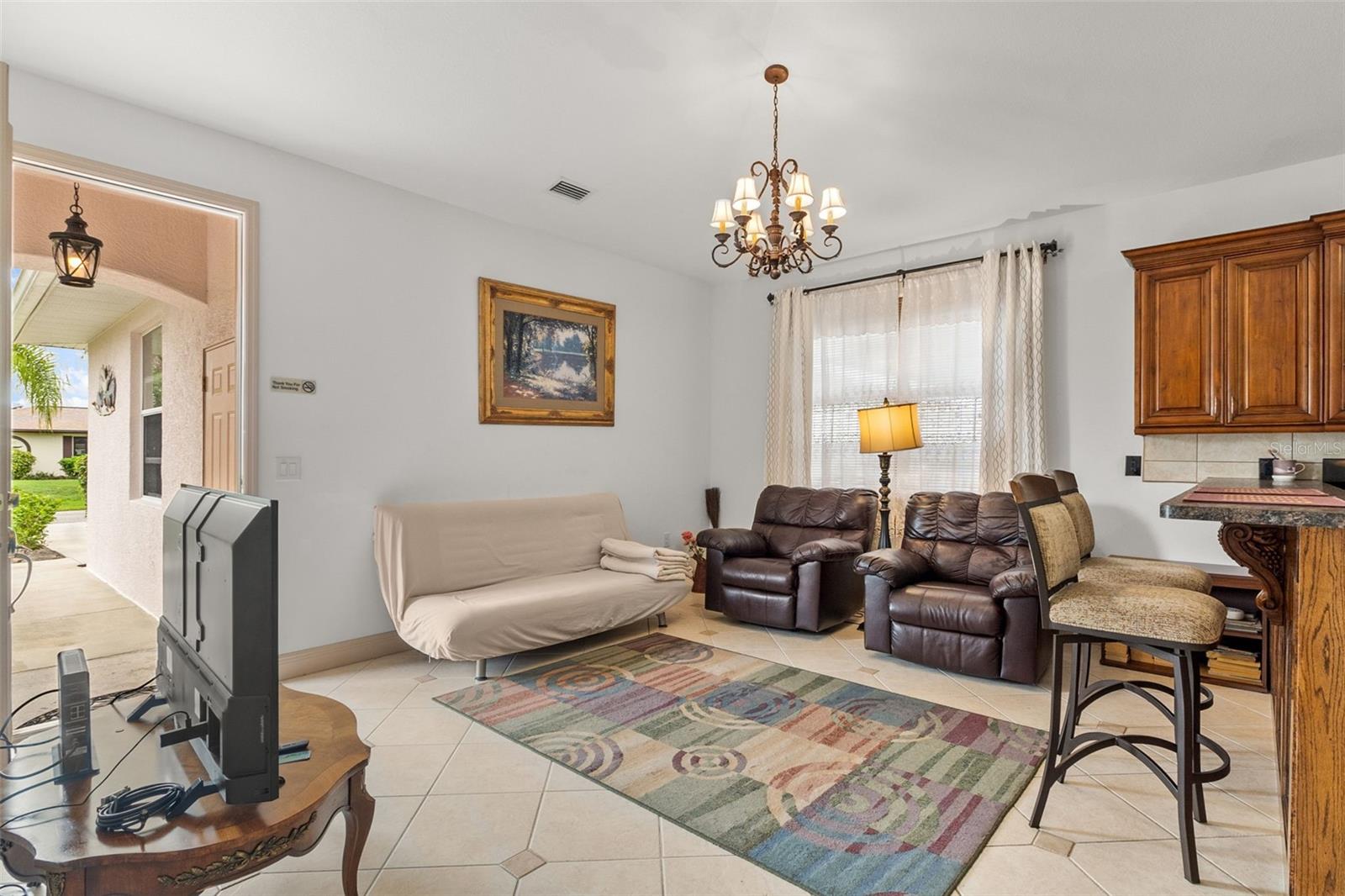 232/234 SANTURCE AVE, NORTH PORT, FL, 34287