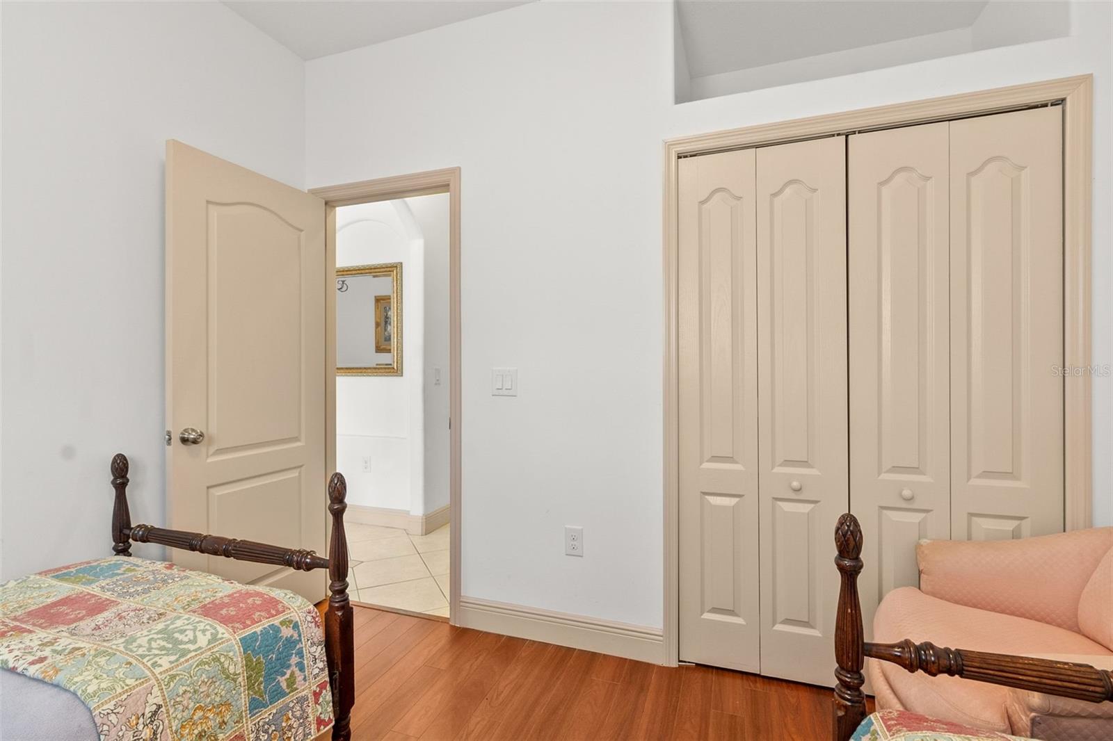 232/234 SANTURCE AVE, NORTH PORT, FL, 34287