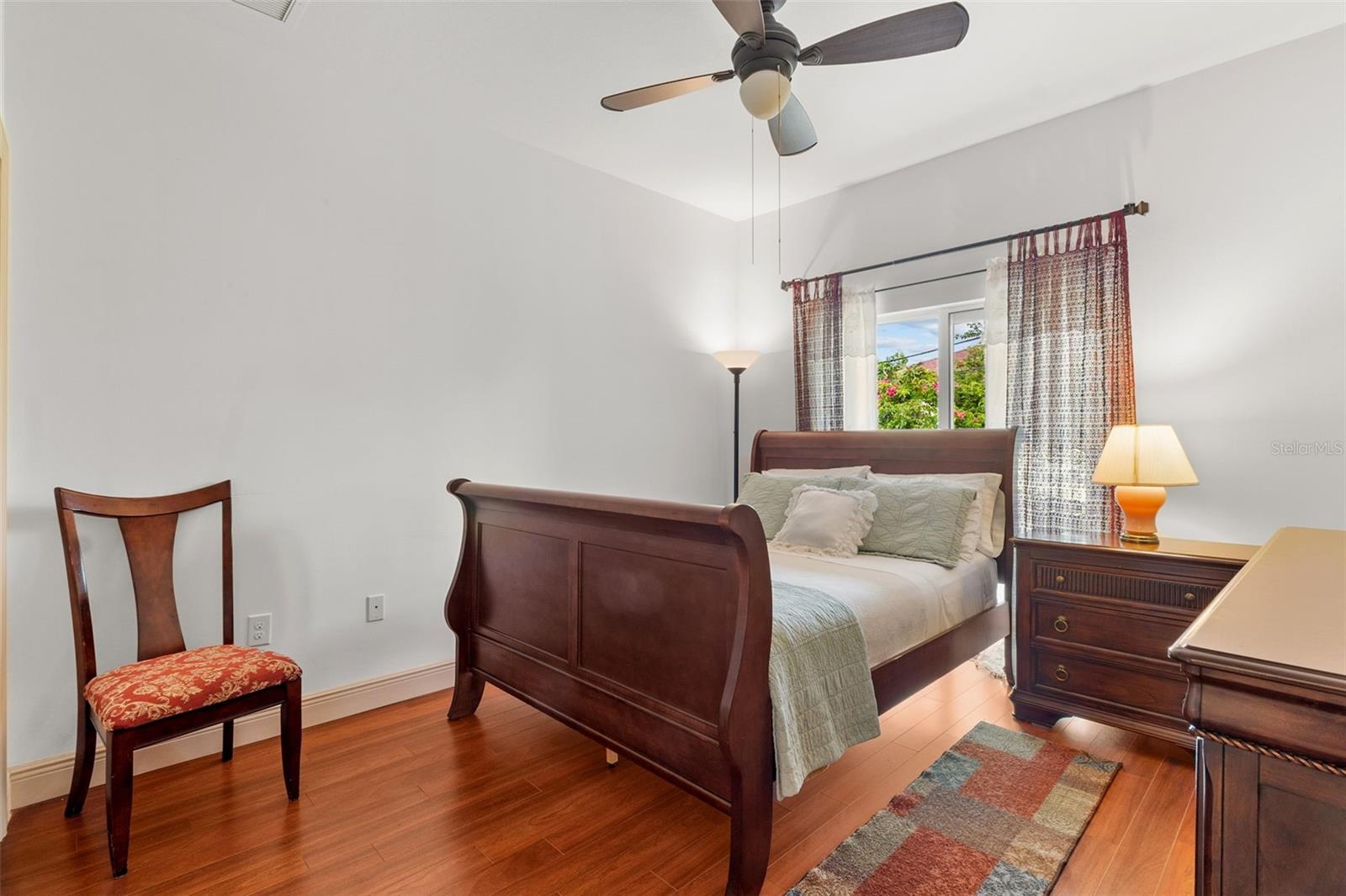 232/234 SANTURCE AVE, NORTH PORT, FL, 34287