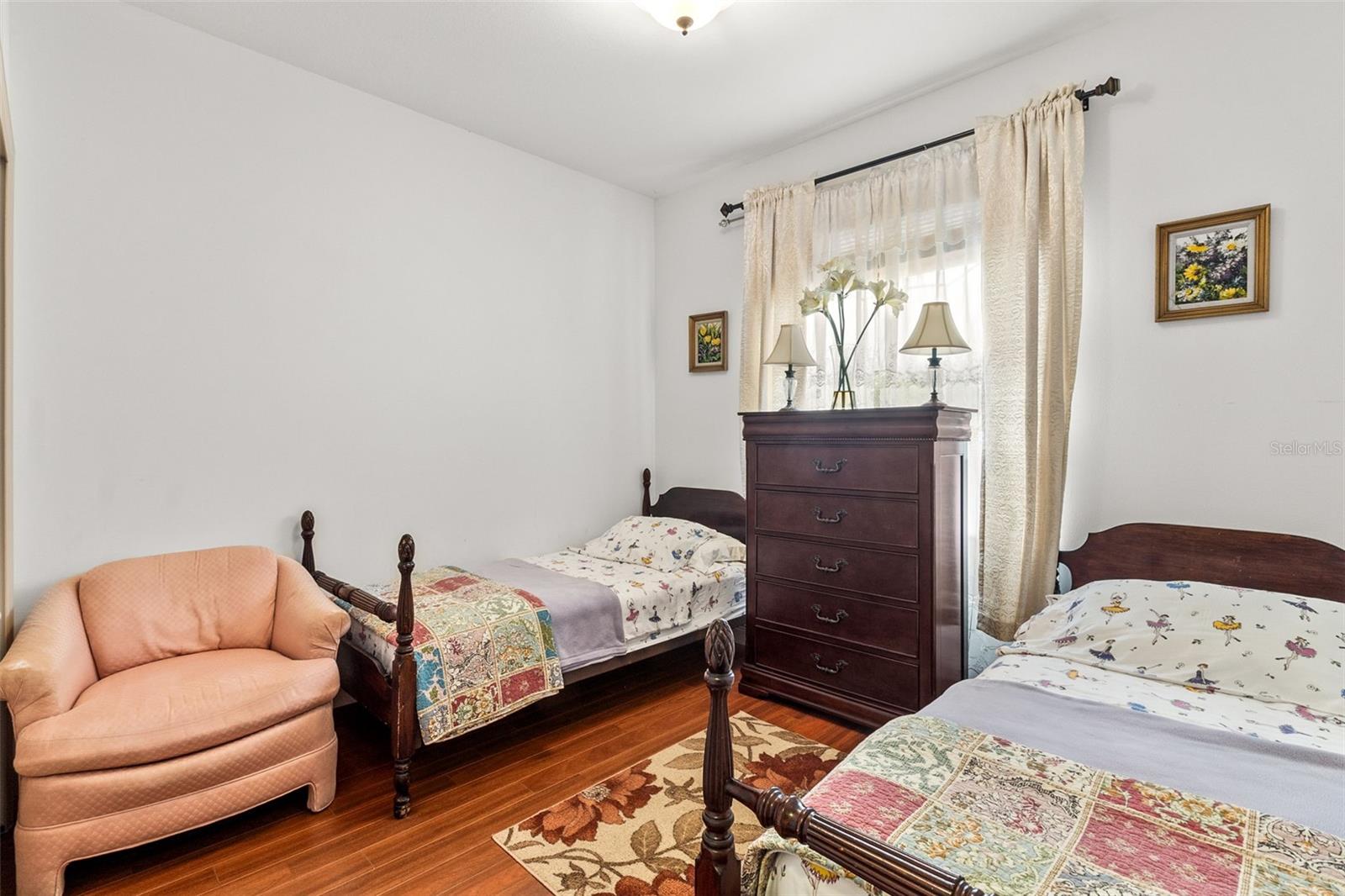 232/234 SANTURCE AVE, NORTH PORT, FL, 34287