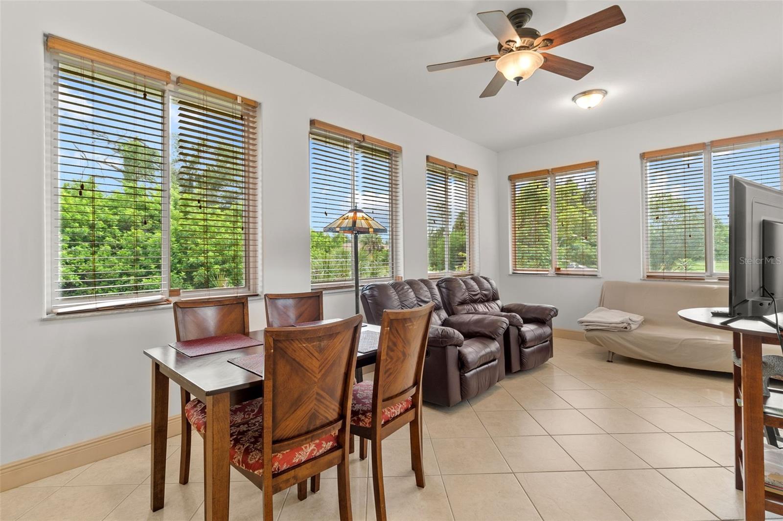 232/234 SANTURCE AVE, NORTH PORT, FL, 34287