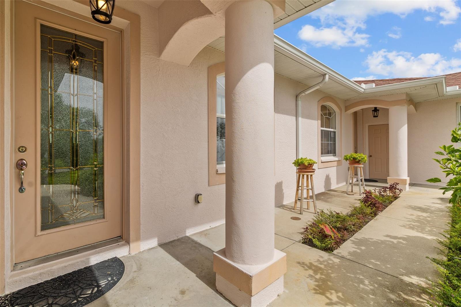 232/234 SANTURCE AVE, NORTH PORT, FL, 34287