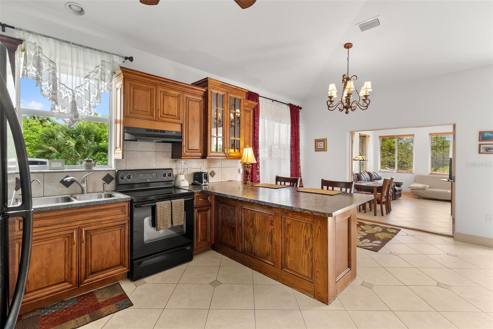 232/234 SANTURCE AVE, NORTH PORT, FL, 34287