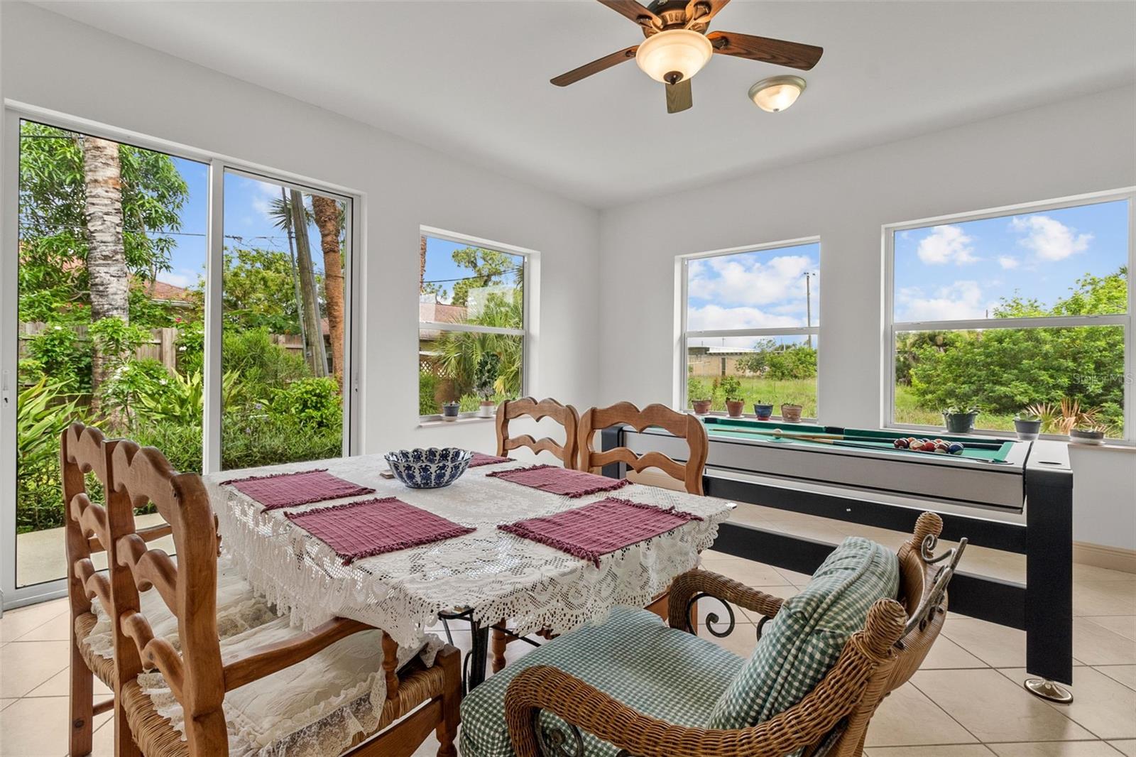 232/234 SANTURCE AVE, NORTH PORT, FL, 34287