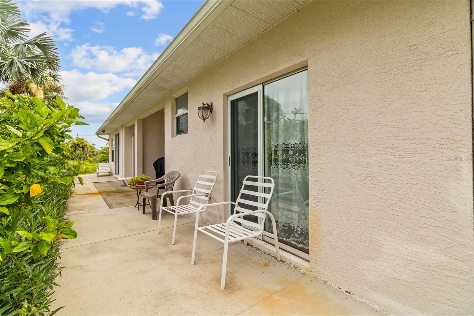 232/234 SANTURCE AVE, NORTH PORT, FL, 34287