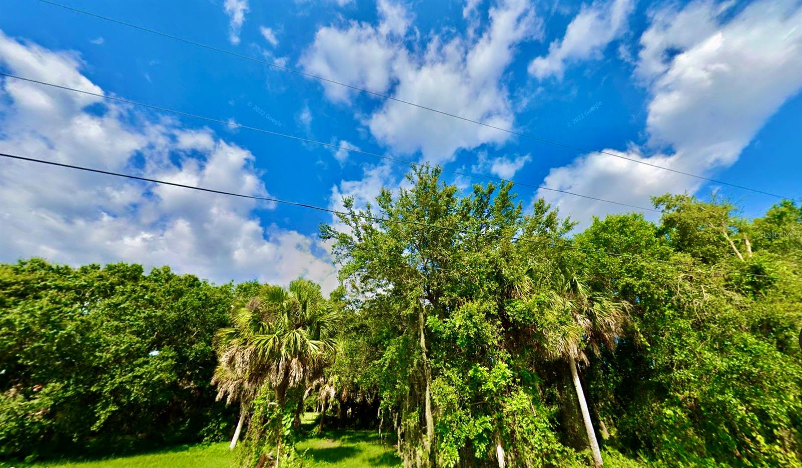 26209 COPIAPO CIR, PUNTA GORDA, FL, 33983
