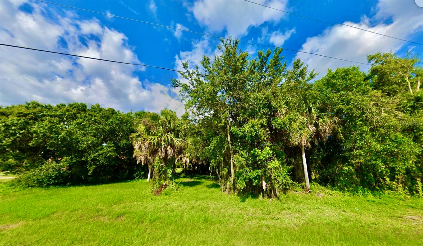 26209 COPIAPO CIR, PUNTA GORDA, FL, 33983