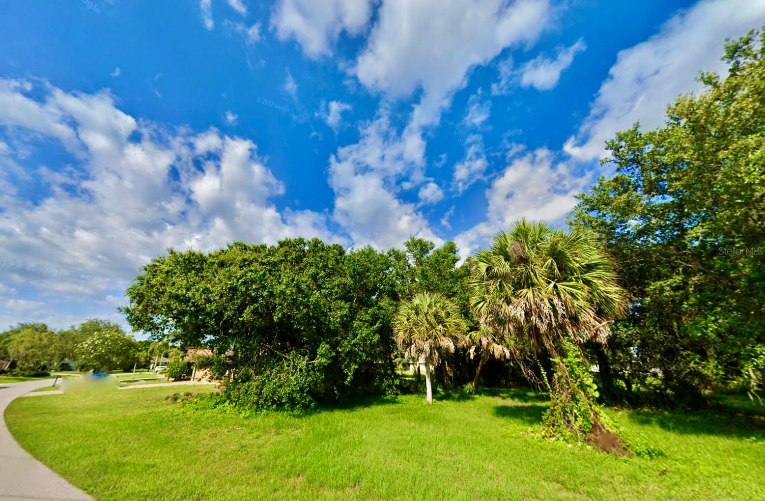 26209 COPIAPO CIR, PUNTA GORDA, FL, 33983