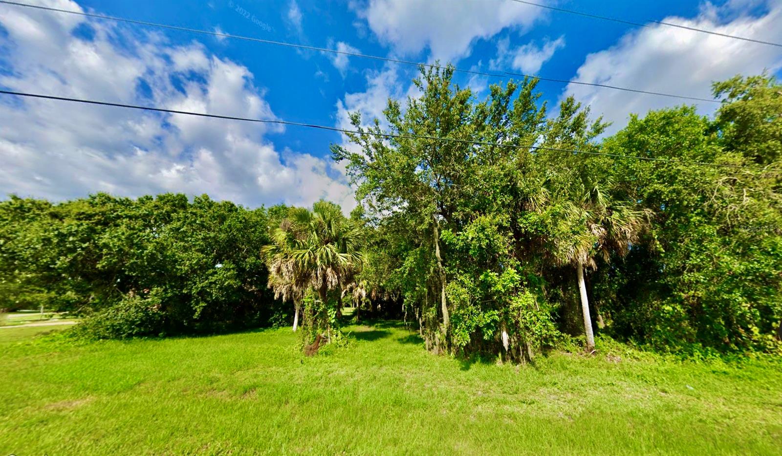 26209 COPIAPO CIR, PUNTA GORDA, FL, 33983