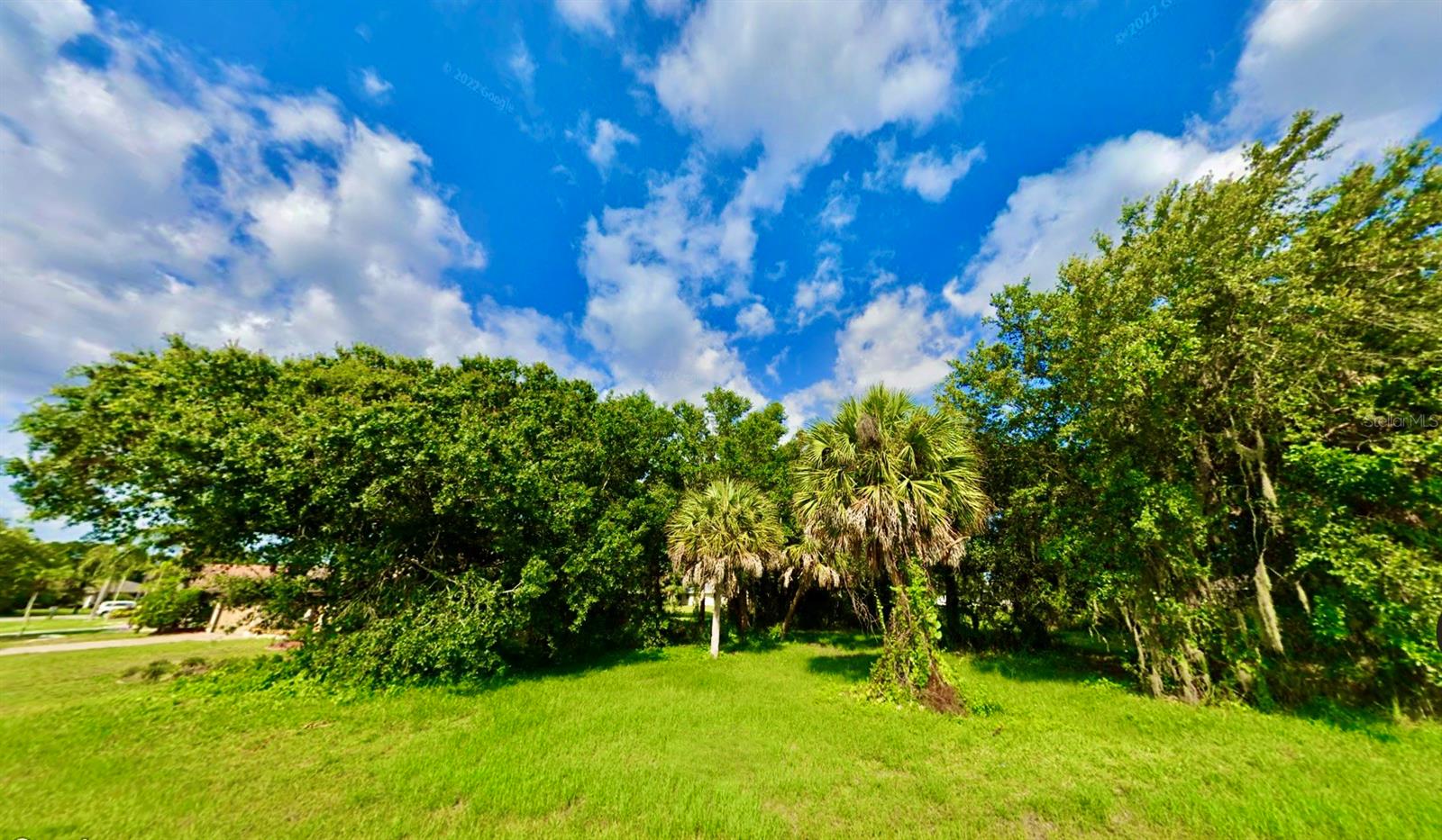 26209 COPIAPO CIR, PUNTA GORDA, FL, 33983