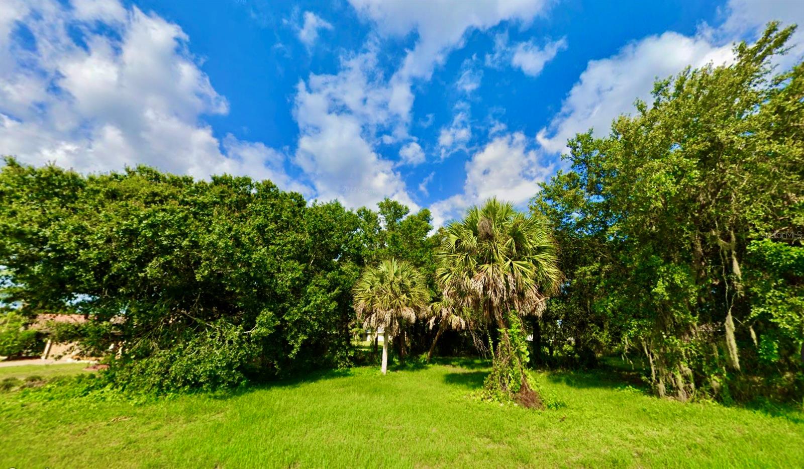 26209 COPIAPO CIR, PUNTA GORDA, FL, 33983