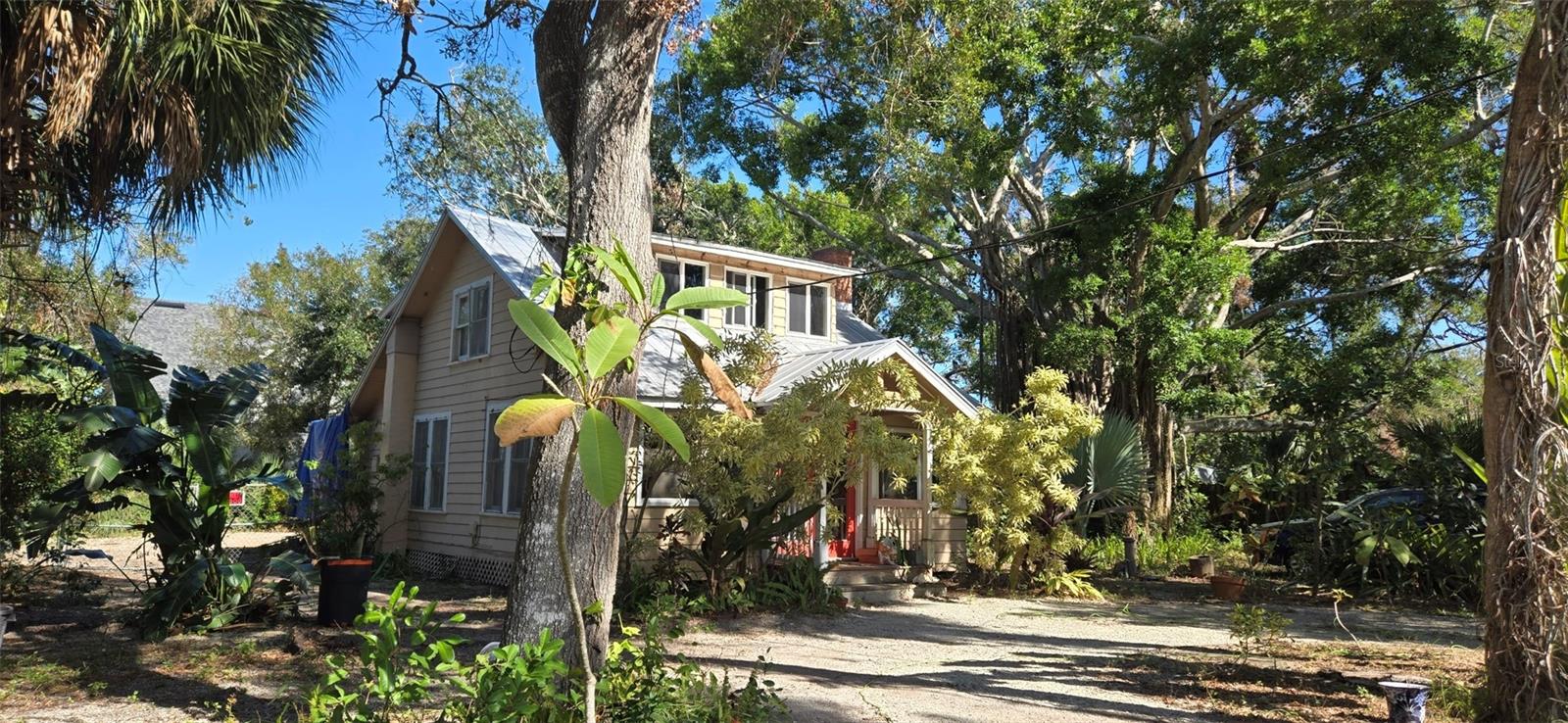 671 41ST ST, SARASOTA, FL, 34234