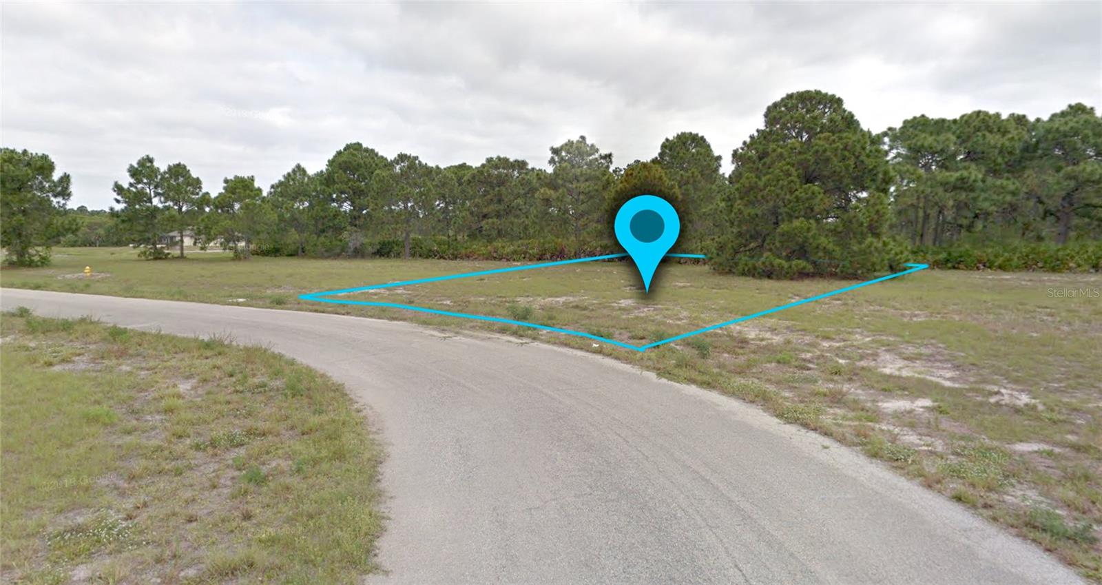 44 COXSWAIN CIR, PLACIDA, FL, 33946