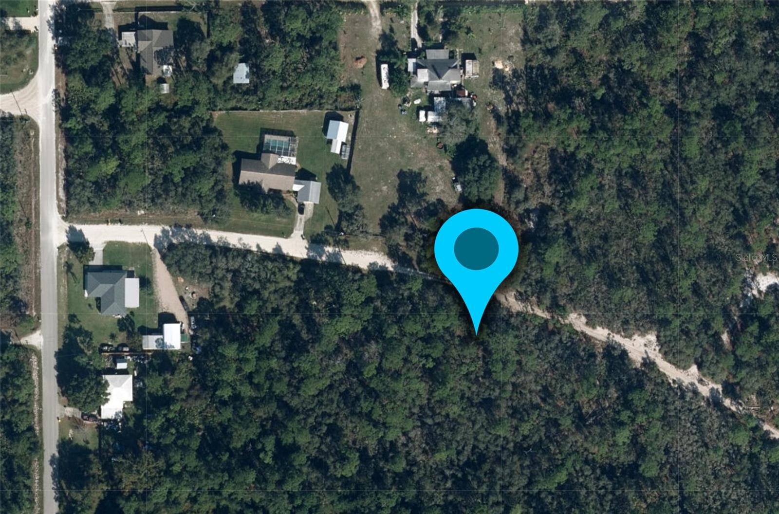 1115 QUINCULA TER, SEBRING, FL, 33875