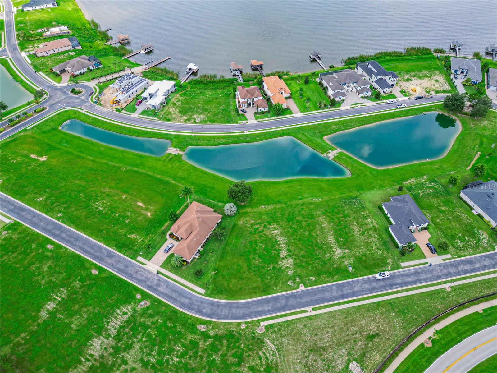 816 WATERFERN TRAIL DR, AUBURNDALE, FL, 33823