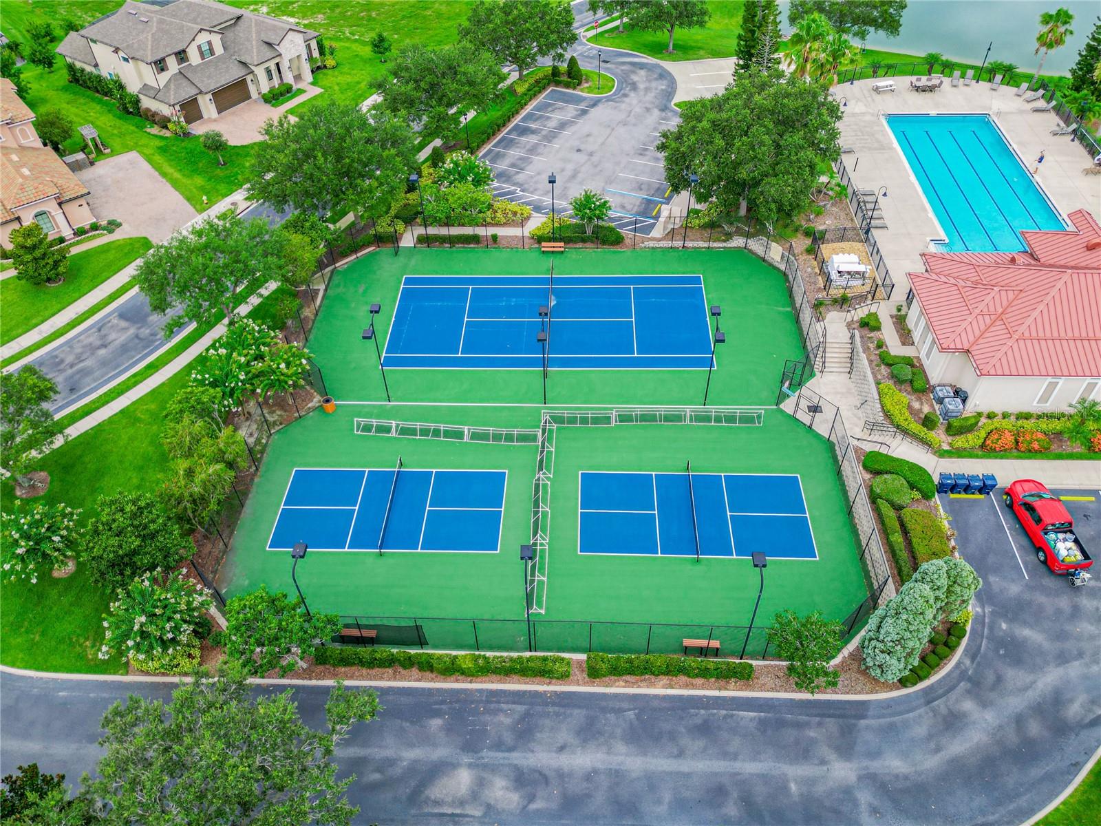 816 WATERFERN TRAIL DR, AUBURNDALE, FL, 33823