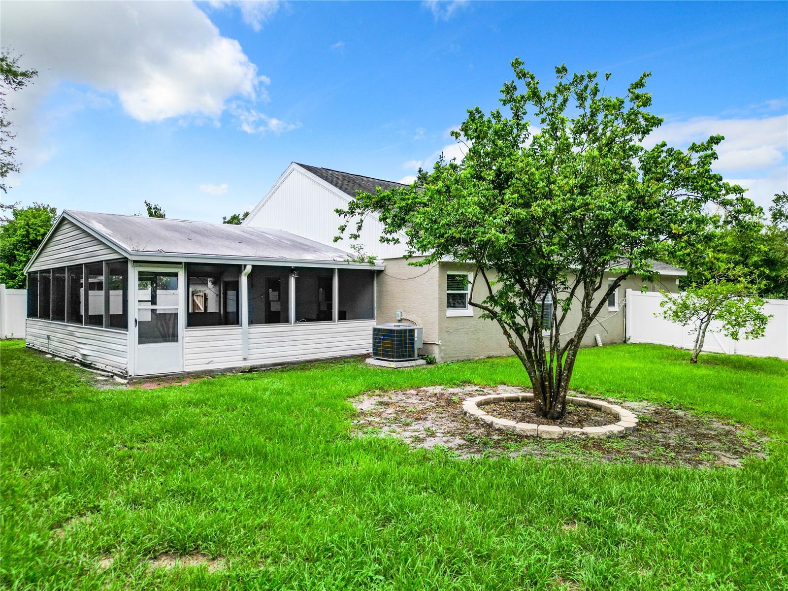428 SHORT PINE CIR, ORLANDO, FL, 32807