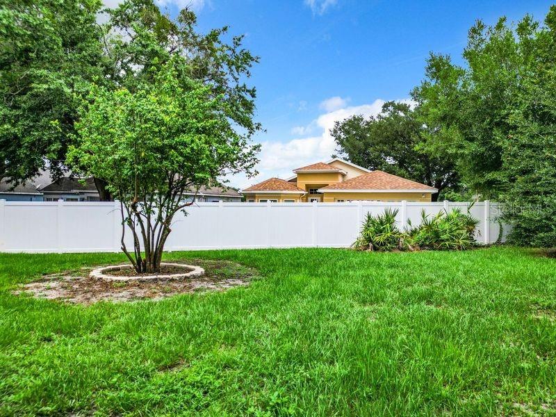 428 SHORT PINE CIR, ORLANDO, FL, 32807