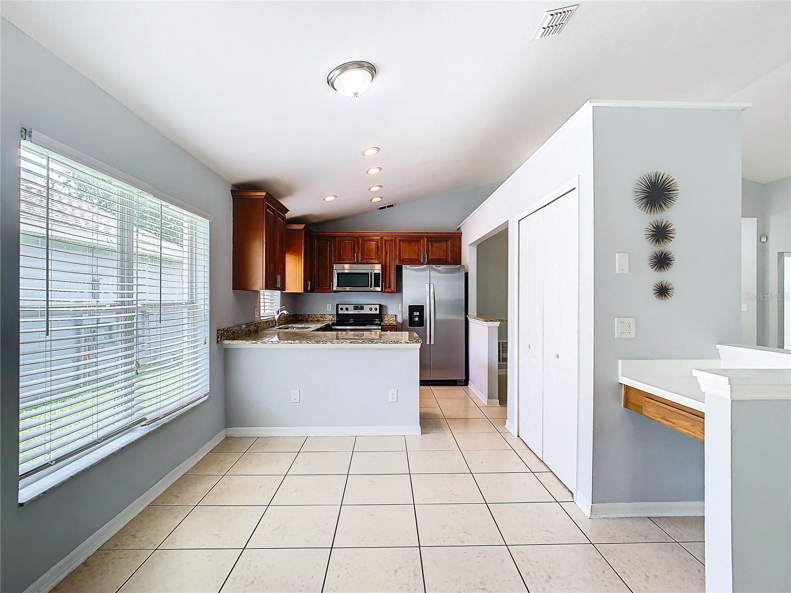 428 SHORT PINE CIR, ORLANDO, FL, 32807