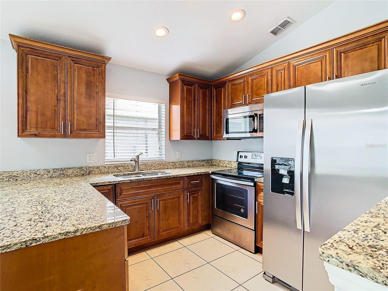 428 SHORT PINE CIR, ORLANDO, FL, 32807
