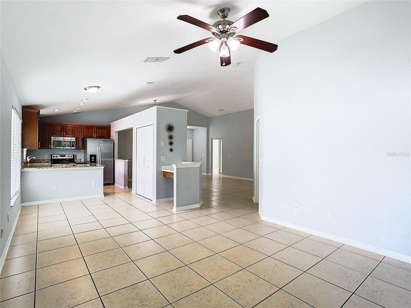 428 SHORT PINE CIR, ORLANDO, FL, 32807