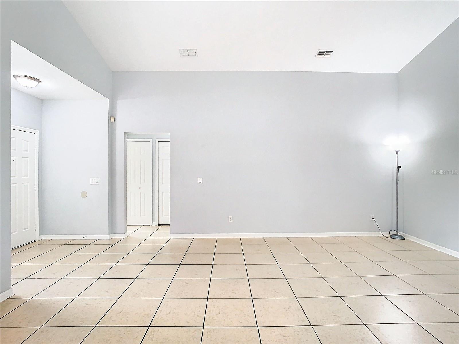428 SHORT PINE CIR, ORLANDO, FL, 32807