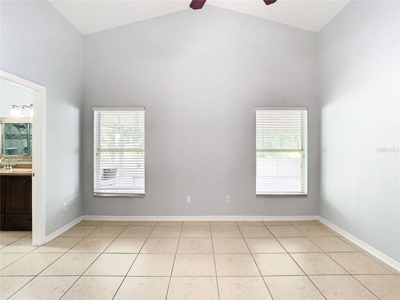 428 SHORT PINE CIR, ORLANDO, FL, 32807