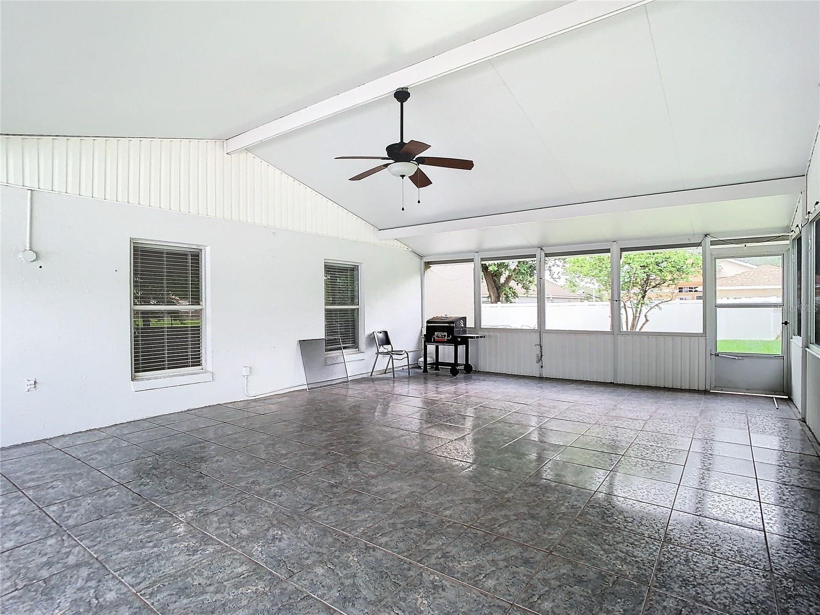 428 SHORT PINE CIR, ORLANDO, FL, 32807