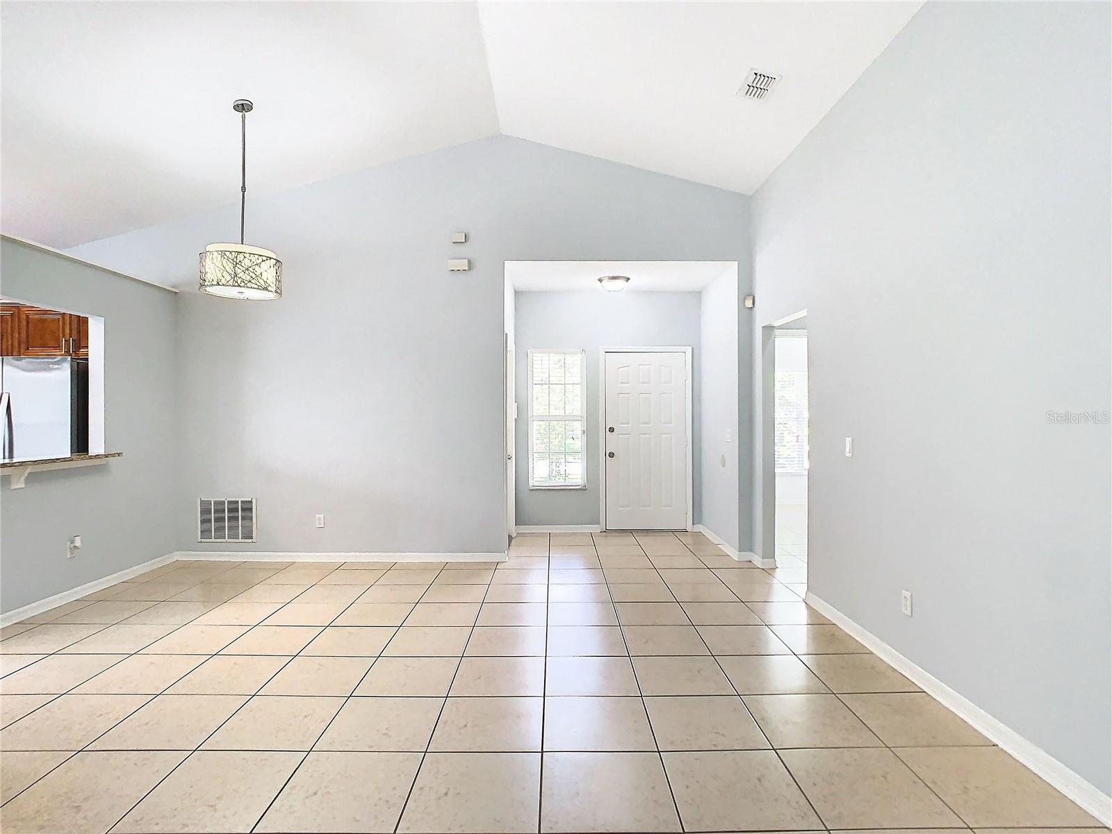 428 SHORT PINE CIR, ORLANDO, FL, 32807