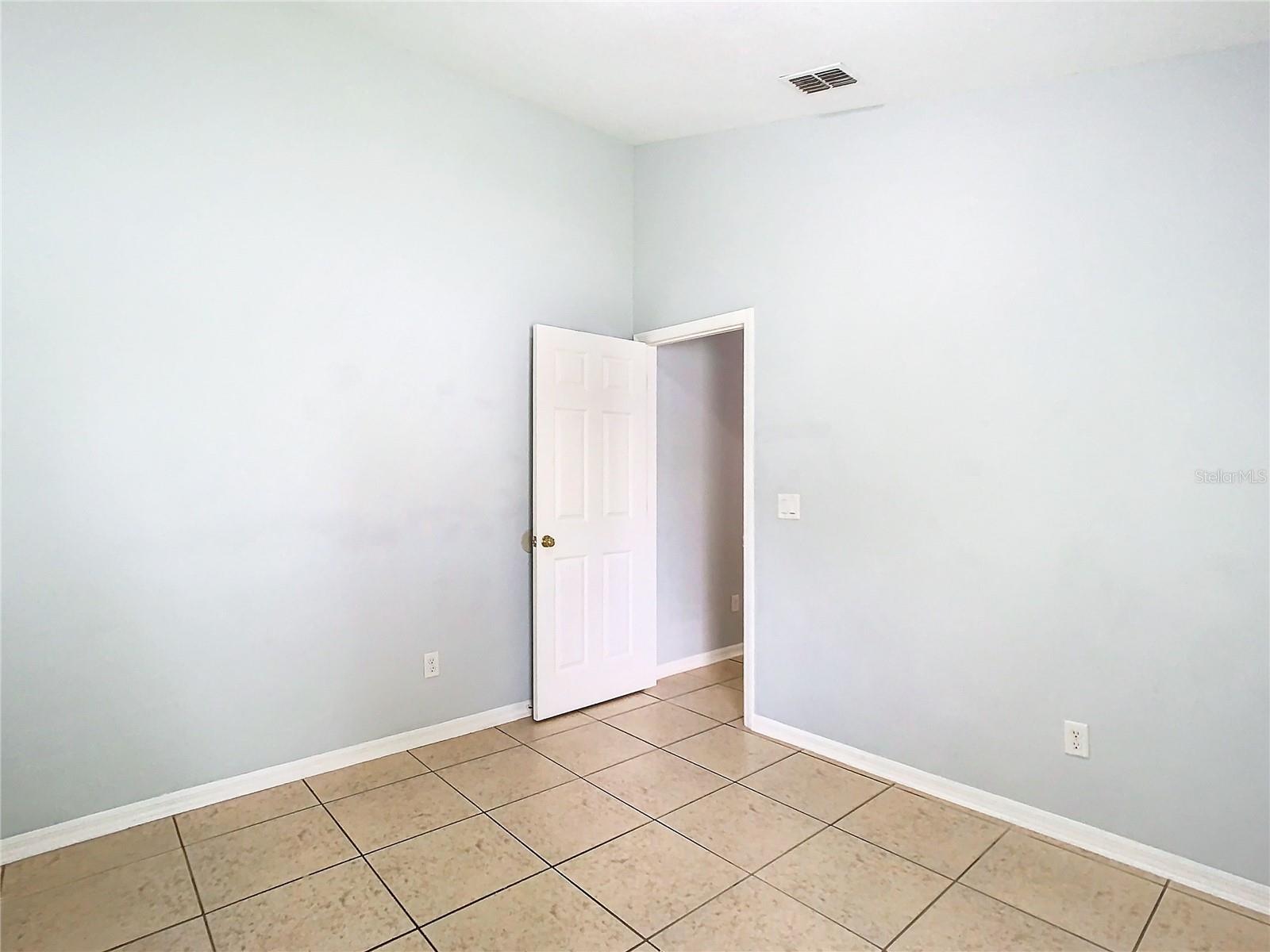428 SHORT PINE CIR, ORLANDO, FL, 32807