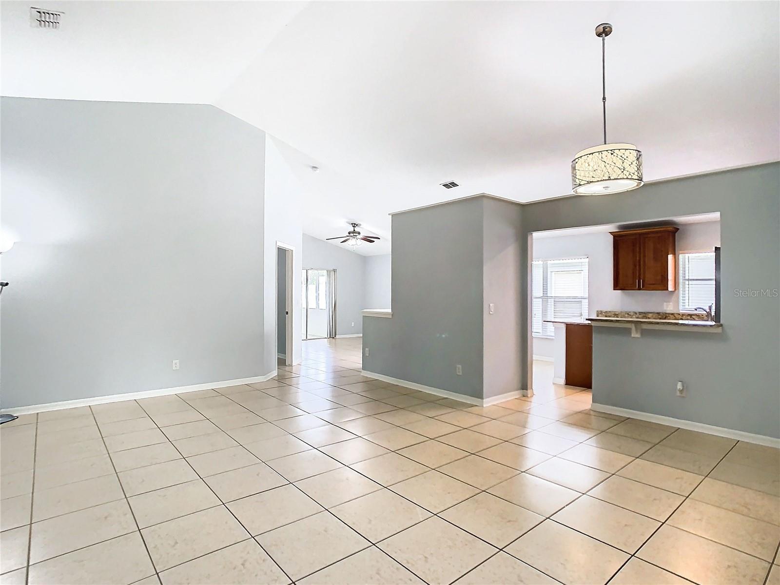 428 SHORT PINE CIR, ORLANDO, FL, 32807