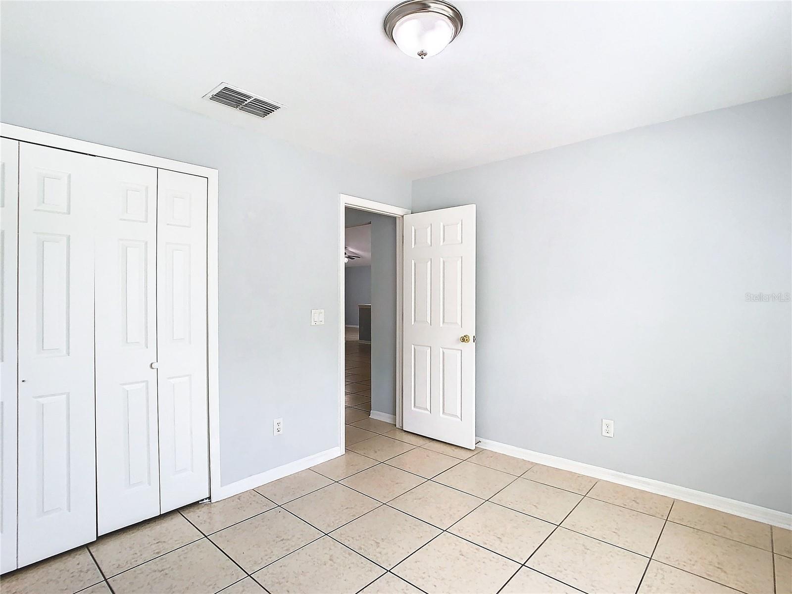 428 SHORT PINE CIR, ORLANDO, FL, 32807