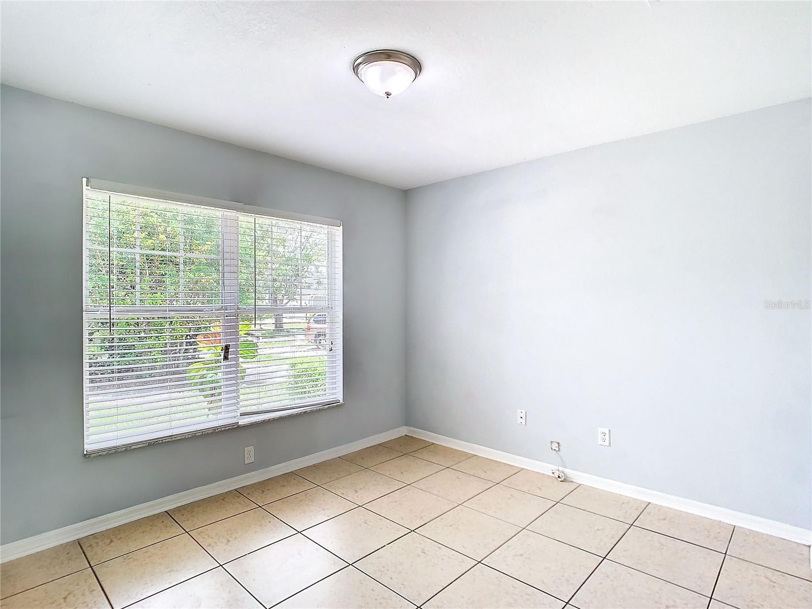 428 SHORT PINE CIR, ORLANDO, FL, 32807