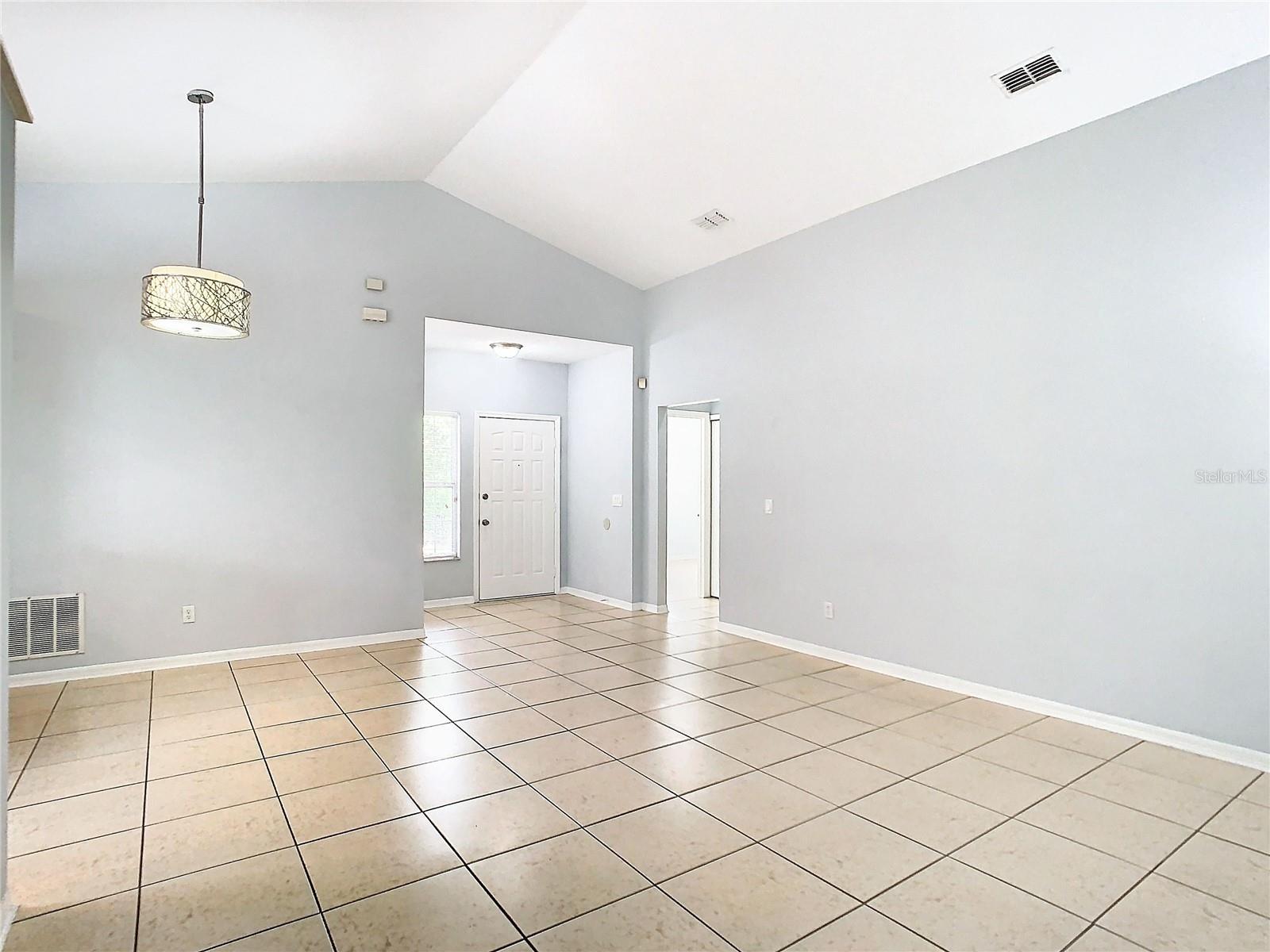 428 SHORT PINE CIR, ORLANDO, FL, 32807
