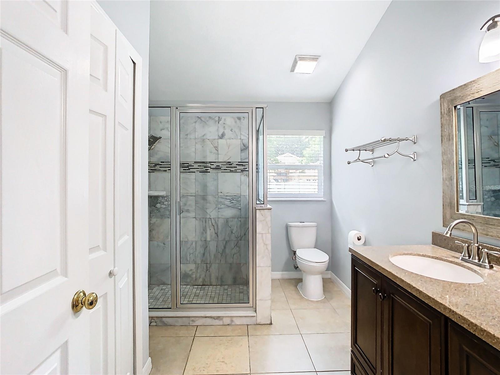 428 SHORT PINE CIR, ORLANDO, FL, 32807