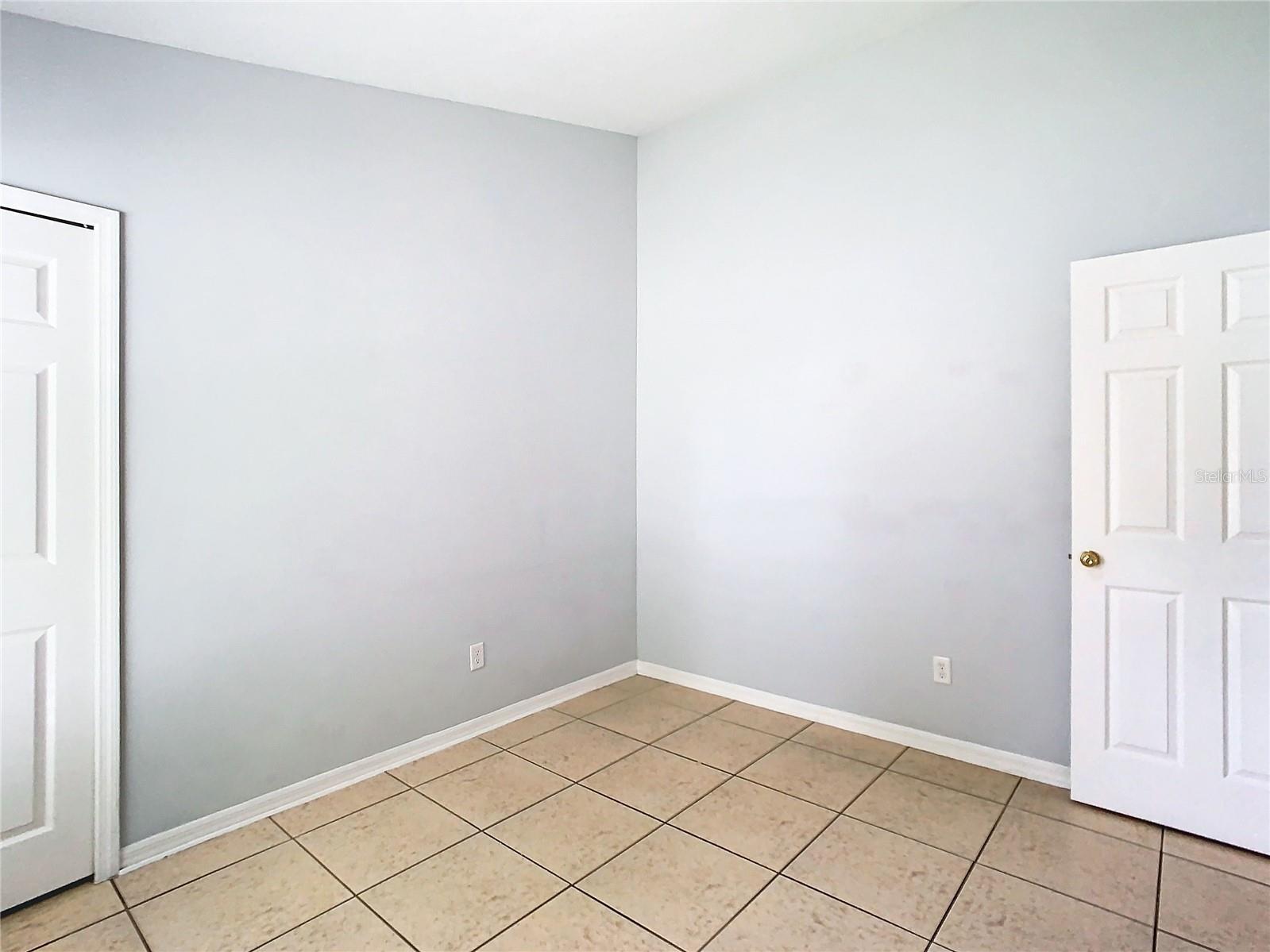 428 SHORT PINE CIR, ORLANDO, FL, 32807