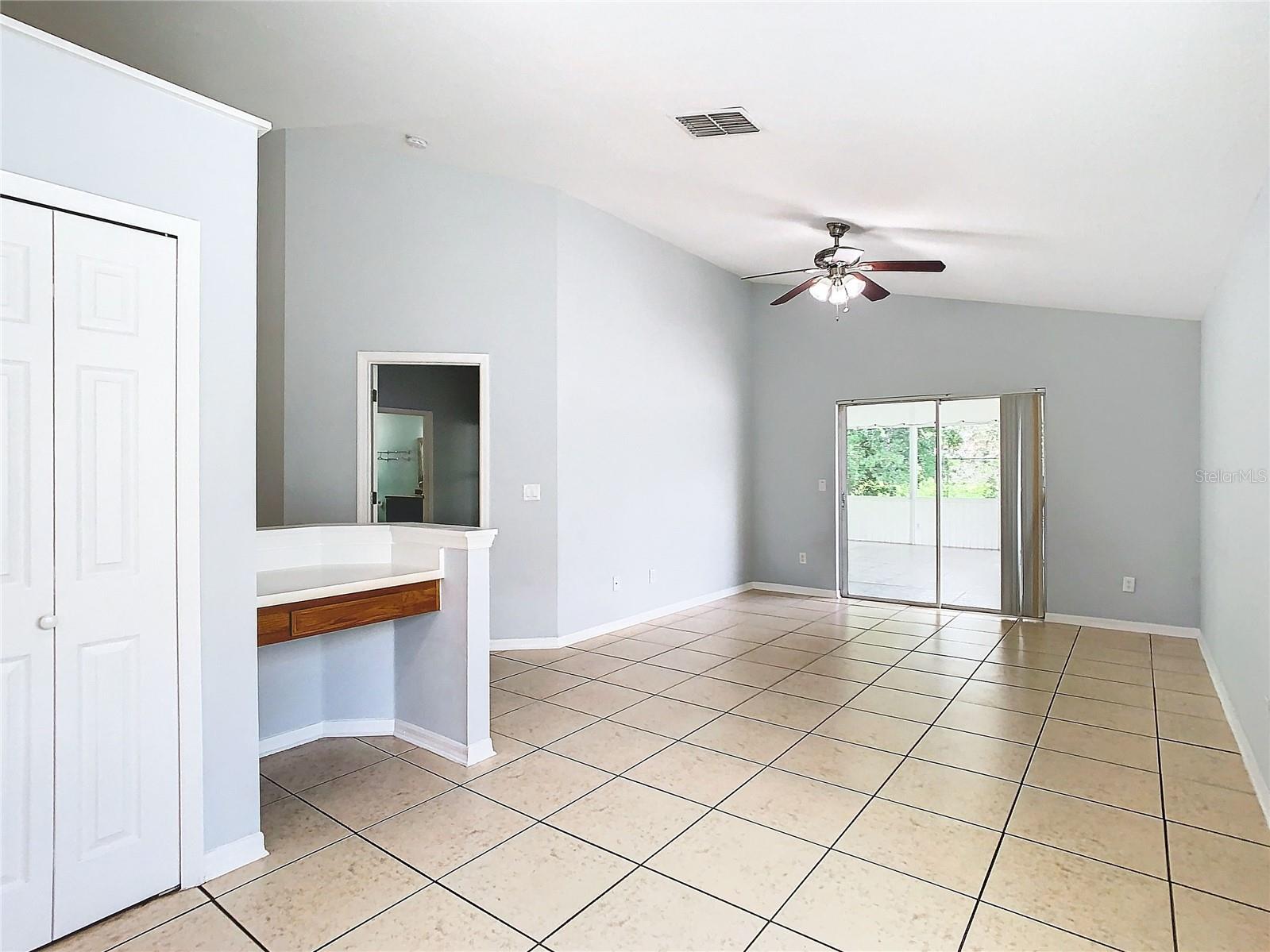 428 SHORT PINE CIR, ORLANDO, FL, 32807