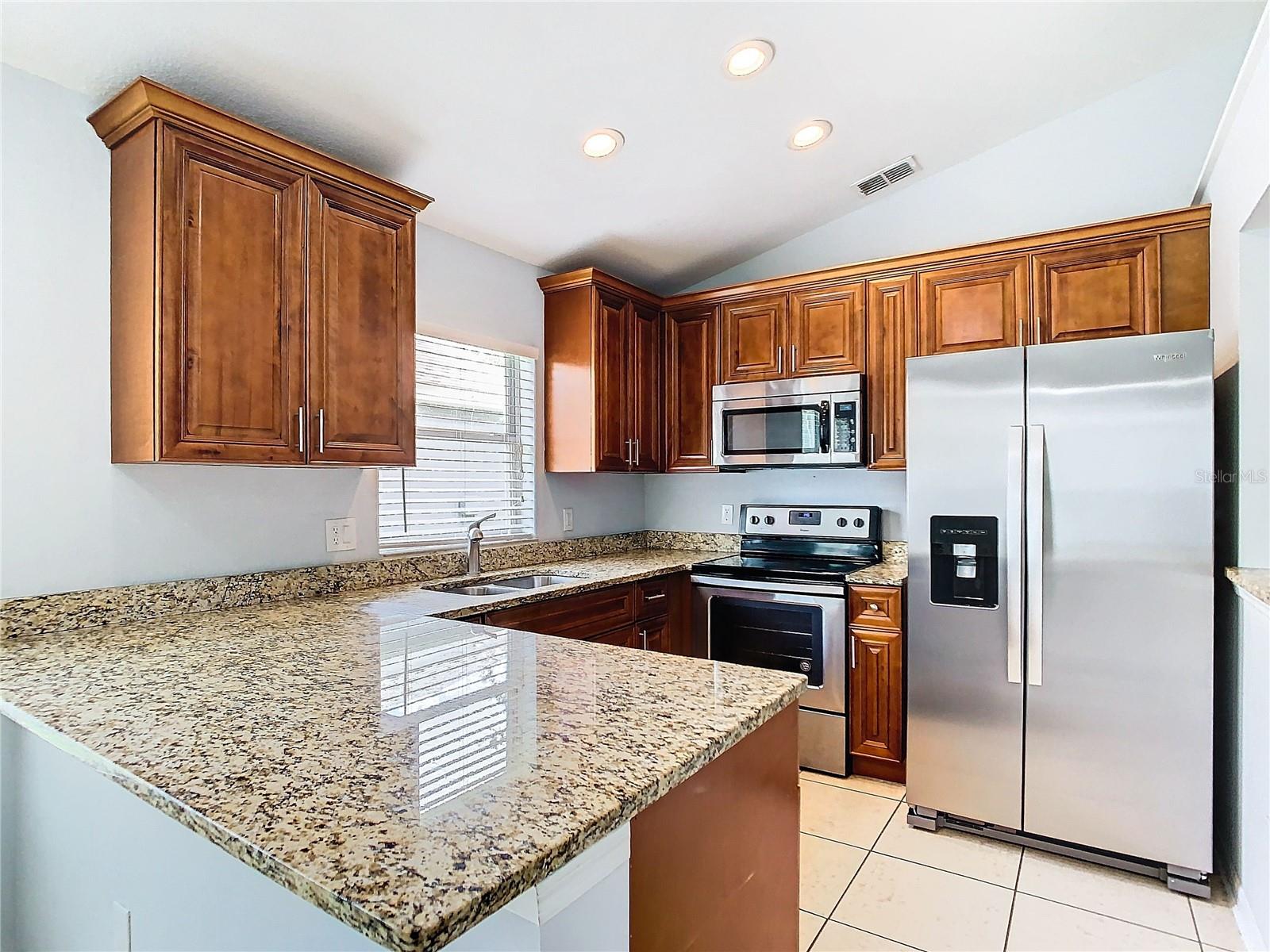 428 SHORT PINE CIR, ORLANDO, FL, 32807