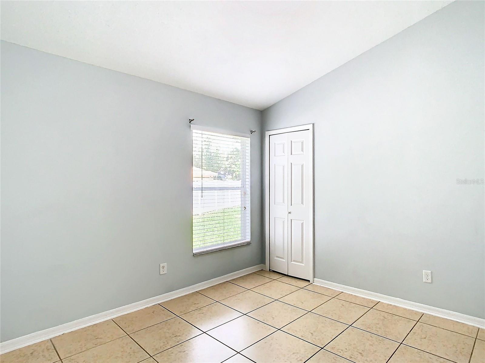 428 SHORT PINE CIR, ORLANDO, FL, 32807