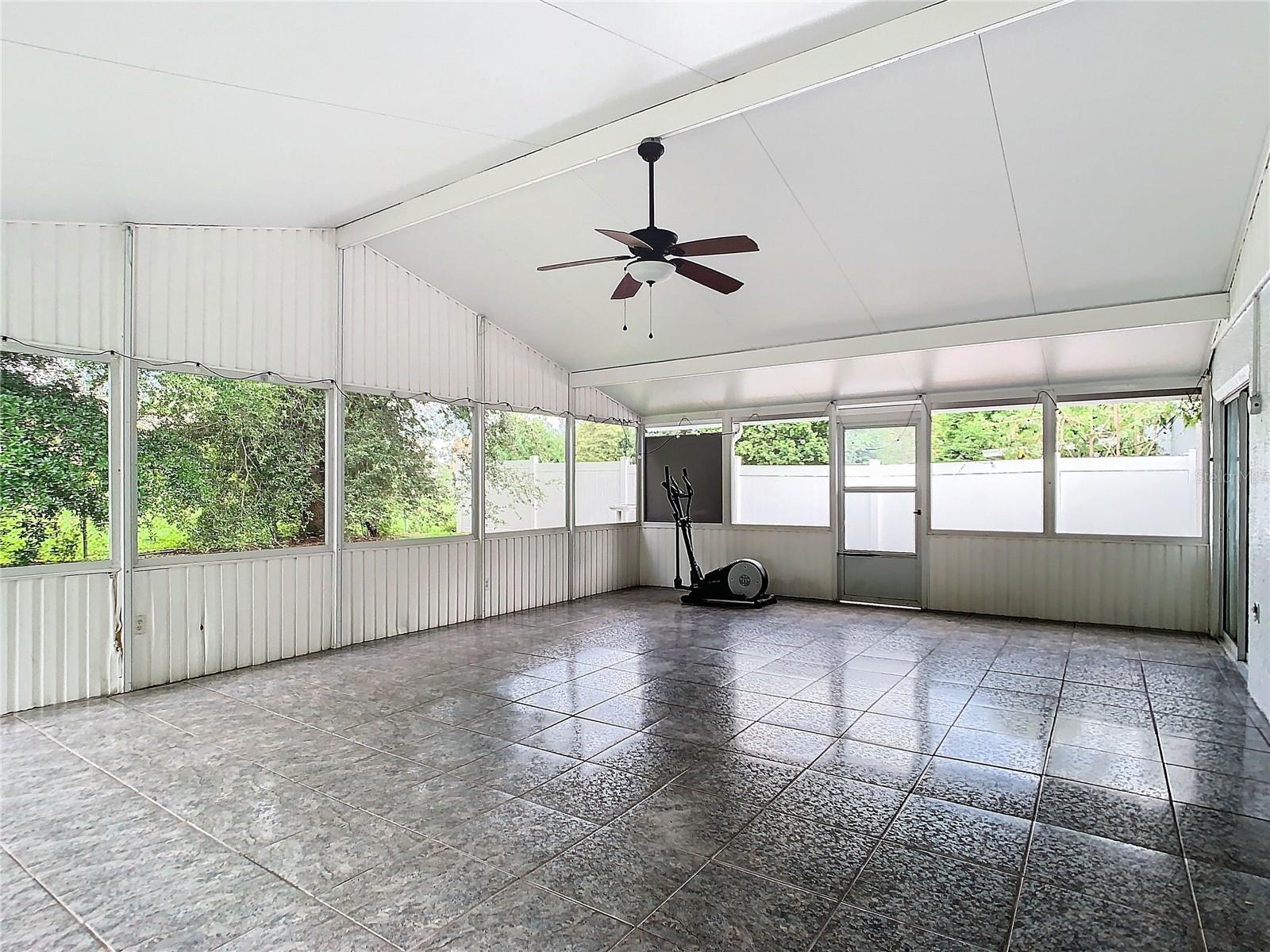 428 SHORT PINE CIR, ORLANDO, FL, 32807