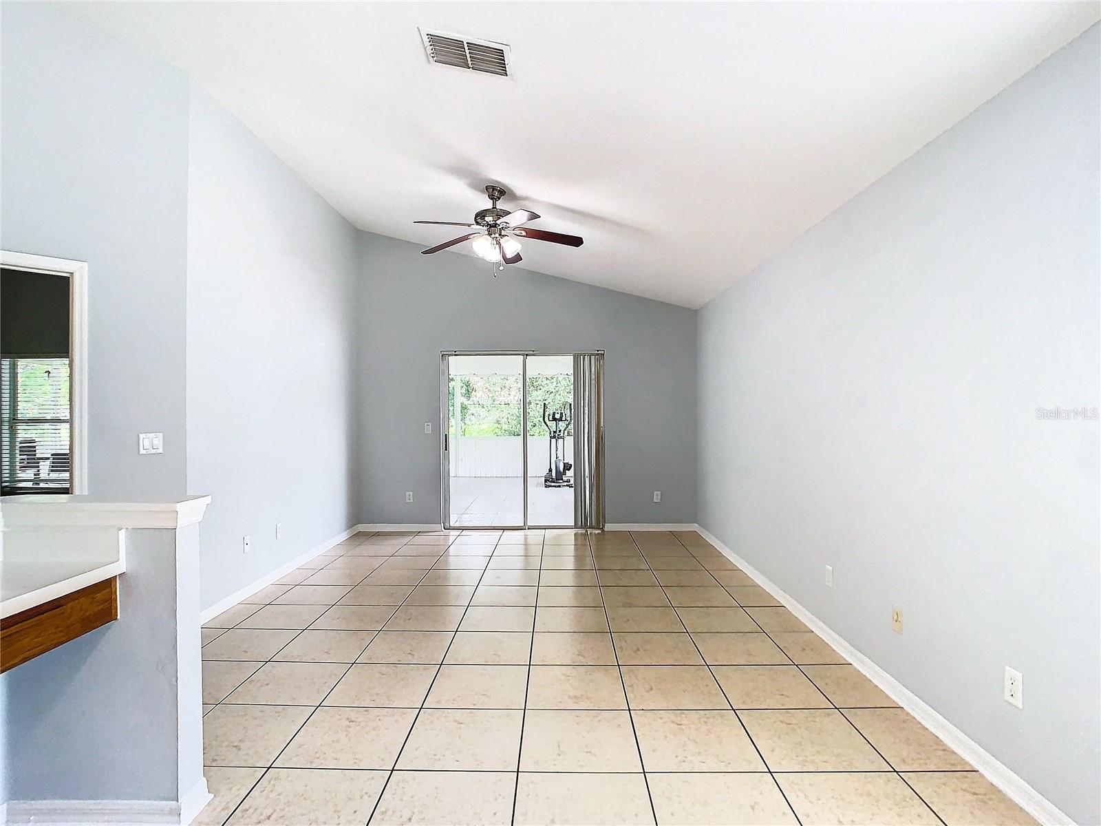 428 SHORT PINE CIR, ORLANDO, FL, 32807
