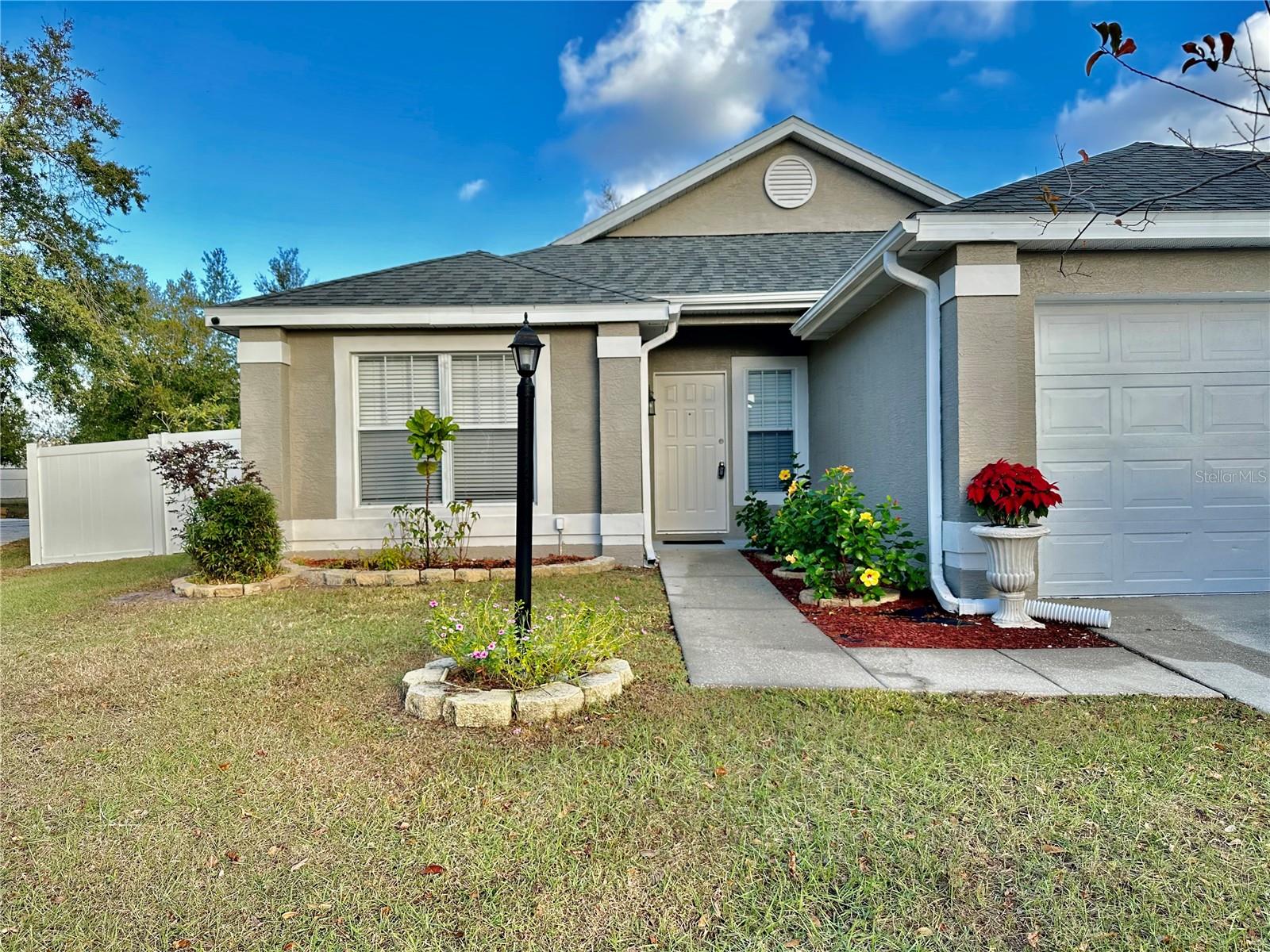 428 SHORT PINE CIR, ORLANDO, FL, 32807